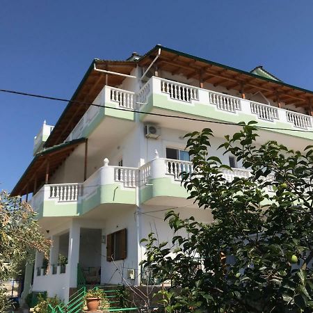 Villa Roku 卡萨米尔 外观 照片