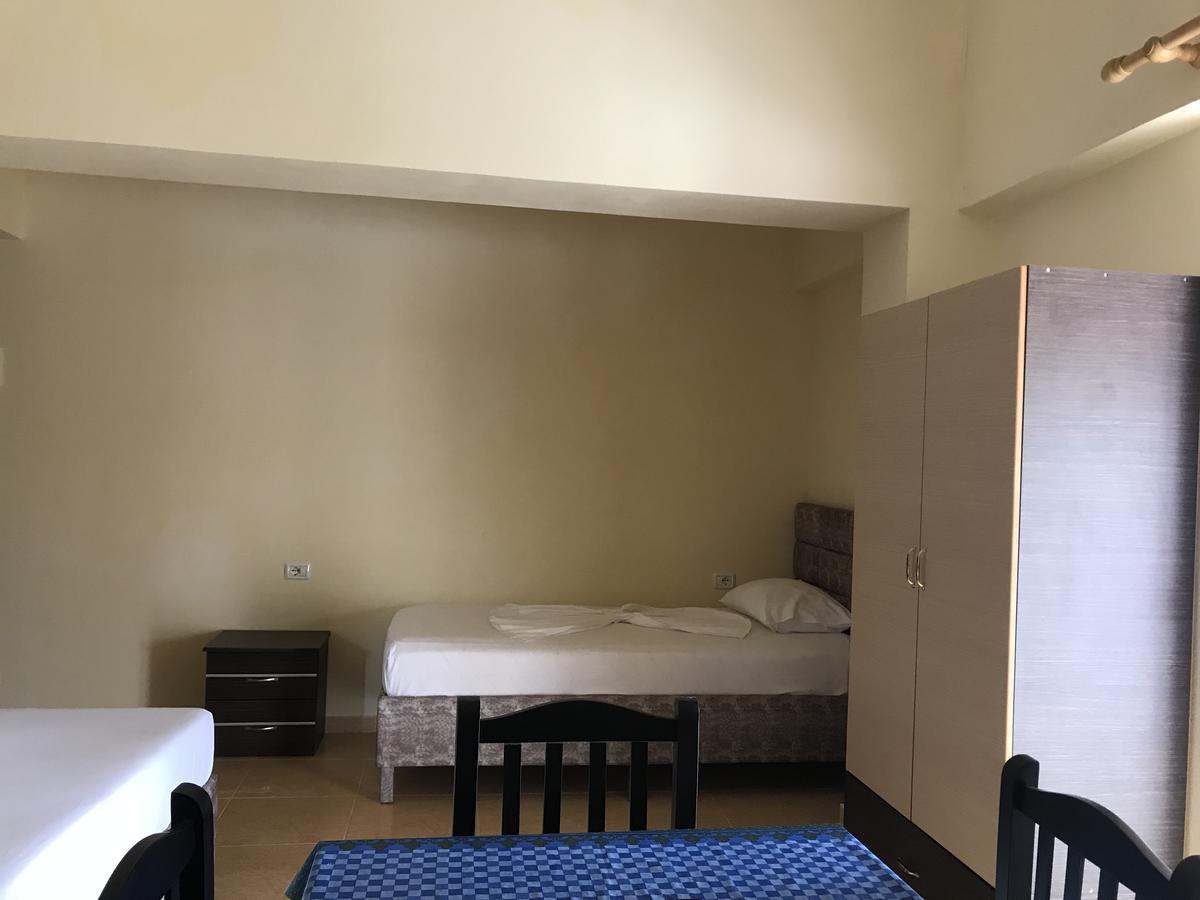 Villa Roku 卡萨米尔 外观 照片